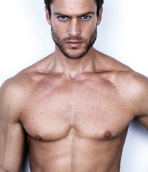 Beautiful and sexy boys 216 5ae44a1ea3e39.png