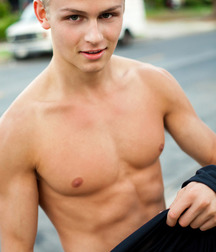 Beautiful and sexy boys 216 5ae44a302565a.jpg