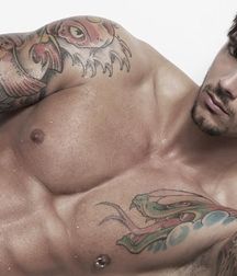 Beautiful and sexy boys 216 5ae44a3fcfcae.jpg