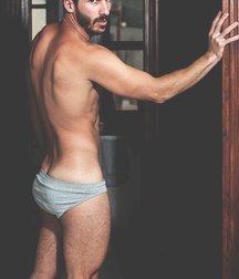 Beautiful and sexy boys 216 5ae44a55776af.jpg