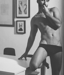 Beautiful and sexy boys 216 5ae44a5a7b649.jpg