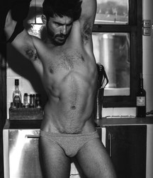 Beautiful and sexy boys 216 5ae44a616ae0c.jpg