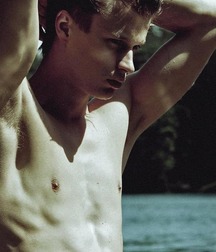Beautiful and sexy boys 216 5ae44a8df3048.jpg