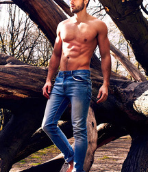 Beautiful and sexy boys 216 5ae44a95a1e09.jpg