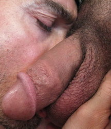The ecstasy of the pump 132 5ae6e841c9cd3.jpg