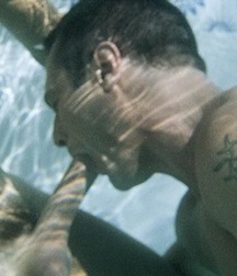 The ecstasy of the pump 132 5ae6e87fea7a0.jpg