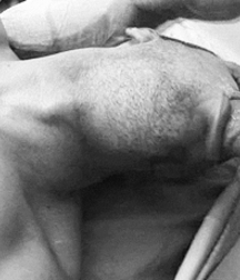 The ecstasy of the pump 133 5ae6eb7338189.gif