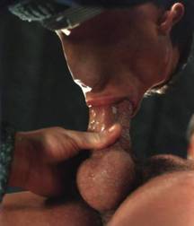 The ecstasy of the pump 133 5ae6ebad0f26e.jpg
