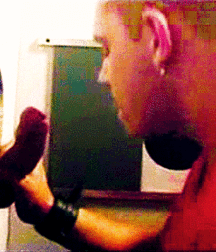The ecstasy of the pump 133 5ae6ebefda4aa.gif