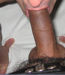The ecstasy of the pump 134 5ae6edbe69a6d.png