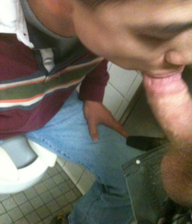 The ecstasy of the pump 134 5ae6edeeb999a.png