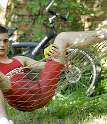 Twinks sex bareback 112 5ae82f1b34a09.jpg