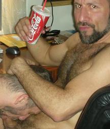 The ecstasy of the pump 135 5ae83ff8546d9.jpg