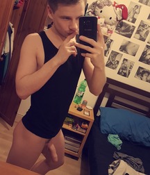 Twinks 515 5af1ab2a2223c.jpg