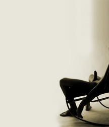 Twinks 515 5af1ad33b66fd.jpg