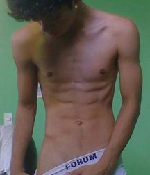 Twinks 516 5af1af75d1d1e.jpg