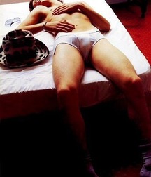 Twinks 516 5af1af7ba3f78.jpg