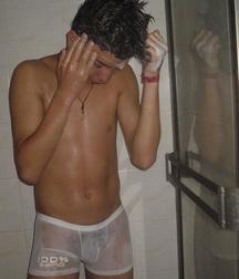 Twinks 516 5af1af7f691f9.jpg