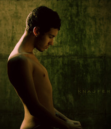 Twinks 516 5af1af96569f0.jpg