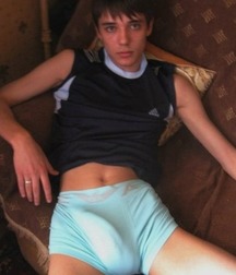 Twinks 516 5af1afc25d8d1.jpg