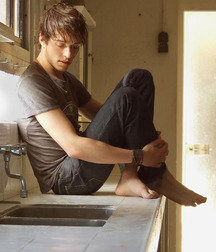 Twinks 516 5af1afd7c7219.jpg