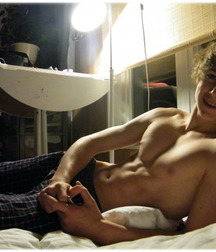 Twinks 516 5af1afe6af869.jpg