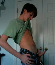 Twinks 516 5af1b00c03002.jpg