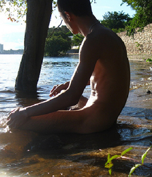 Twinks 516 5af1b01f35bef.png