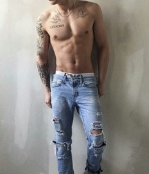 Twinks 516 5af1b039b5517.jpg
