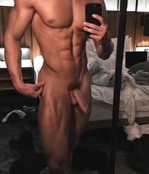 Twinks 516 5af1b0451fed5.jpg