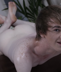 Twinks sex bareback 116 5af2bcebaf5b3.jpg