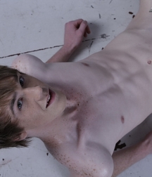 Twinks sex bareback 116 5af2bcfa225e0.jpg