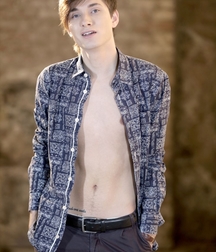 Twinks sex bareback 116 5af2c06477cb6.jpg