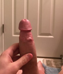 Twinks 517 5af561a9ab3b1.jpg