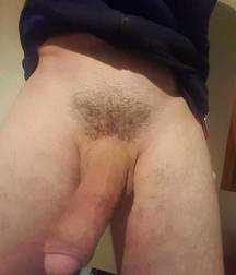 Twinks 518 5af56264468e7.jpg
