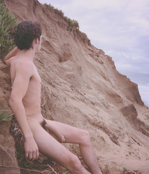 Twinks 518 5af5626f6ea07.jpg