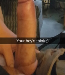 Twinks 518 5af5629f96f67.jpg