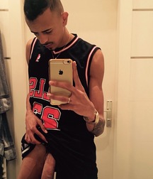 Twinks 518 5af562d852f19.jpg