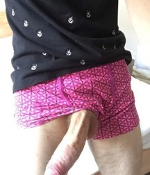 Twinks 518 5af562f6167b7.jpg