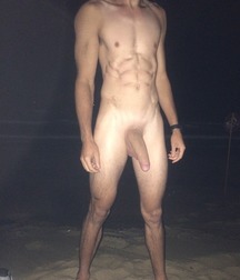 Twinks 518 5af5638aa23fb.jpg