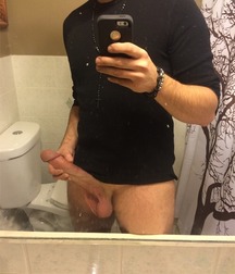 Twinks 519 5af5647c04f88.jpg