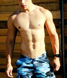 Twinks 519 5af5652edc5c3.jpg