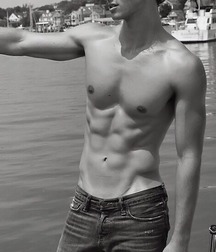 Twinks 519 5af56531dd3f6.jpg