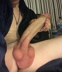 i love big cocks 254 5af566fa26519.jpg