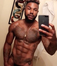 i love big cocks 254 5af56726550b8.jpg