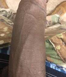 i love big cocks 254 5af5679a332fd.jpg