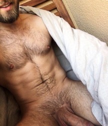 i love big cocks 254 5af567de706a3.jpg