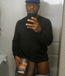 i love big cocks 255 5af568e794126.jpg