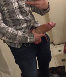 i love big cocks 255 5af568f23c258.jpg
