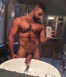 i love big cocks 255 5af569c2456c7.jpg